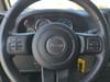 39 thumbnail image of  2018 Jeep Wrangler JK Unlimited Sport