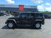 11 thumbnail image of  2018 Jeep Wrangler JK Unlimited Sport
