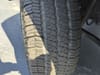 44 thumbnail image of  2018 Jeep Wrangler JK Unlimited Sport