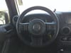 23 thumbnail image of  2018 Jeep Wrangler JK Unlimited Sport