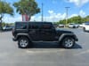 3 thumbnail image of  2018 Jeep Wrangler JK Unlimited Sport