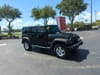 1 thumbnail image of  2018 Jeep Wrangler JK Unlimited Sport