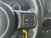 38 thumbnail image of  2018 Jeep Wrangler JK Unlimited Sport