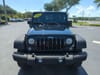 15 thumbnail image of  2018 Jeep Wrangler JK Unlimited Sport
