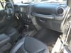 21 thumbnail image of  2018 Jeep Wrangler JK Unlimited Sport