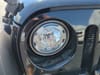 17 thumbnail image of  2018 Jeep Wrangler JK Unlimited Sport