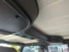 29 thumbnail image of  2018 Jeep Wrangler JK Unlimited Sport