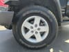 43 thumbnail image of  2018 Jeep Wrangler JK Unlimited Sport