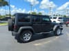 5 thumbnail image of  2018 Jeep Wrangler JK Unlimited Sport