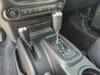 35 thumbnail image of  2018 Jeep Wrangler JK Unlimited Sport
