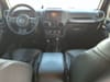 22 thumbnail image of  2018 Jeep Wrangler JK Unlimited Sport