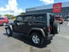 9 thumbnail image of  2018 Jeep Wrangler JK Unlimited Sport