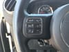 37 thumbnail image of  2018 Jeep Wrangler JK Unlimited Sport