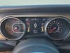 40 thumbnail image of  2018 Jeep Wrangler Unlimited Rubicon