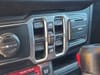 25 thumbnail image of  2018 Jeep Wrangler Unlimited Rubicon