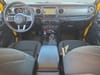 20 thumbnail image of  2018 Jeep Wrangler Unlimited Rubicon