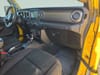 19 thumbnail image of  2018 Jeep Wrangler Unlimited Rubicon