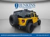 9 thumbnail image of  2018 Jeep Wrangler Unlimited Rubicon