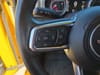 36 thumbnail image of  2018 Jeep Wrangler Unlimited Rubicon