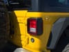 16 thumbnail image of  2018 Jeep Wrangler Unlimited Rubicon