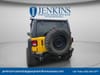 7 thumbnail image of  2018 Jeep Wrangler Unlimited Rubicon