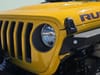 15 thumbnail image of  2018 Jeep Wrangler Unlimited Rubicon