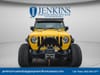 12 thumbnail image of  2018 Jeep Wrangler Unlimited Rubicon