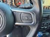 31 thumbnail image of  2018 Jeep Wrangler Unlimited Sahara