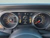 34 thumbnail image of  2018 Jeep Wrangler Unlimited Sahara