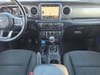 17 thumbnail image of  2018 Jeep Wrangler Unlimited Sahara