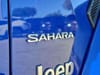 39 thumbnail image of  2018 Jeep Wrangler Unlimited Sahara