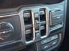 20 thumbnail image of  2018 Jeep Wrangler Unlimited Sahara