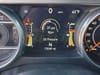 35 thumbnail image of  2018 Jeep Wrangler Unlimited Sahara