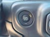 33 thumbnail image of  2018 Jeep Wrangler Unlimited Sahara