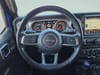 16 thumbnail image of  2018 Jeep Wrangler Unlimited Sahara
