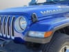 37 thumbnail image of  2018 Jeep Wrangler Unlimited Sahara