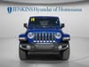 12 thumbnail image of  2018 Jeep Wrangler Unlimited Sahara