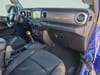 14 thumbnail image of  2018 Jeep Wrangler Unlimited Sahara