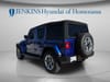 7 thumbnail image of  2018 Jeep Wrangler Unlimited Sahara