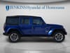3 thumbnail image of  2018 Jeep Wrangler Unlimited Sahara