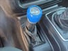 27 thumbnail image of  2018 Jeep Wrangler Unlimited Sahara