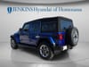 8 thumbnail image of  2018 Jeep Wrangler Unlimited Sahara