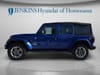 9 thumbnail image of  2018 Jeep Wrangler Unlimited Sahara