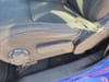 22 thumbnail image of  2018 Jeep Wrangler Unlimited Sahara