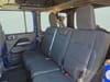 19 thumbnail image of  2018 Jeep Wrangler Unlimited Sahara