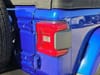 38 thumbnail image of  2018 Jeep Wrangler Unlimited Sahara