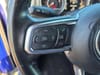 30 thumbnail image of  2018 Jeep Wrangler Unlimited Sahara