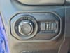 29 thumbnail image of  2018 Jeep Wrangler Unlimited Sahara