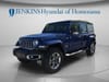11 thumbnail image of  2018 Jeep Wrangler Unlimited Sahara