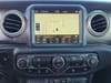 23 thumbnail image of  2018 Jeep Wrangler Unlimited Sahara